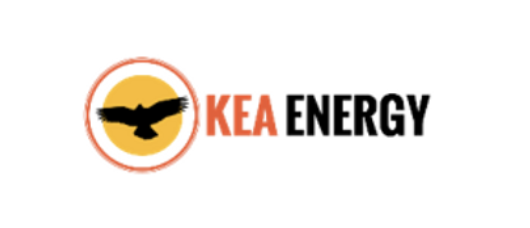 Kea Energy